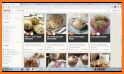 Yummly Recipes & Shopping List related image