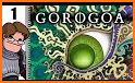 Gorogoa related image