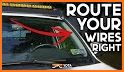Roof Rails Run related image
