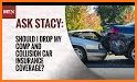 Pact | Car Insurance related image