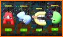 Alphabet Egg Farm: Idle Tycoon related image