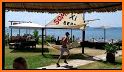 Beach Waiter related image