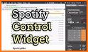 Sign for Spotify - Spotify Widgets and Shortcuts related image