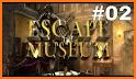 Escape The Museum related image