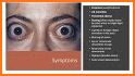 AAO Ophthalmic Education related image