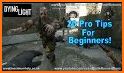 Dying Light 2 : free guide for Dying light related image