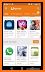 Aptoide App Store Guide related image
