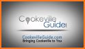 City of Cookeville related image