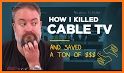 Cable Tv related image