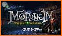 Mordheim: Warband Skirmish related image