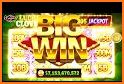 Viva Vegas Casino Slots - Billionaire Jackpot related image