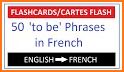 Memorize: Learn French Words with Flashcards related image