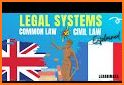 Common law related image