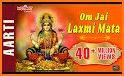 Laxmi Aarti-Om Jai Laxmi Mata related image