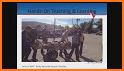 Wilderness Medicine Reference related image