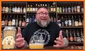 Big Dog's Brewing Company related image