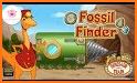 Fossil Finder related image