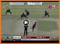 GTV Live Cricket & Bpl 2019 related image