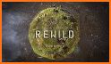 REWILD - Immersive AR Nature Series related image
