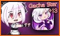 Gacha Neon Life mod 2 Tips related image