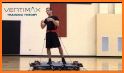 VertiMax related image