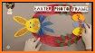 Easter Photo Frames 2021 related image