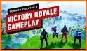 Fornite Battle Royale Lite - Chapter 2 related image