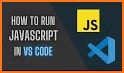 JS Run (Javascript editor) related image