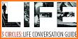 Life Conversation Guide related image