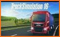 TruckSimulation 16 related image