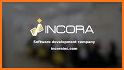 Incora + related image