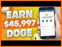DogeCoin Mining - Earn Free DogeCoin related image