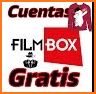 Filmbox Live related image