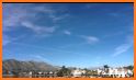 Moreno Valley,CA - weather and more related image