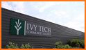 Ivy Tech Events related image