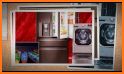 Doorstep Hub  Home Appliance Repair Services related image