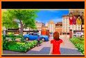 Real Mother Life Simulator- Happy Family Games 3D related image