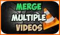 Video Merge related image