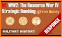 The Battles of WWII: Strategic Advance related image