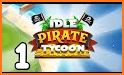 Pirate Idle related image