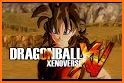 PSP Emulator Dragonballz Budokai 2 Games Obby Hint related image