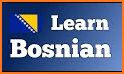 ABC Djeca  - learn Bosnian language related image