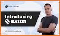 Slazzer-Remove image background automatic & free related image