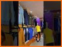 Clothing Store related image
