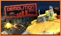Demolition Inc. HD related image