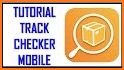 TrackChecker Mobile related image