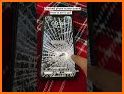 Cracked  Screen Prank related image