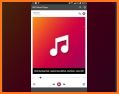 Free Music Player For MP3 related image