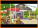 burger stand game related image