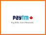 Paytm - Pay Bills in Canada related image